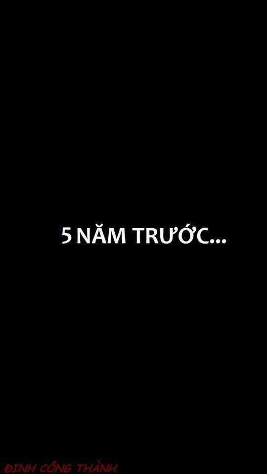 Tiểu Quỷ - Chapter 2 - Trang 1