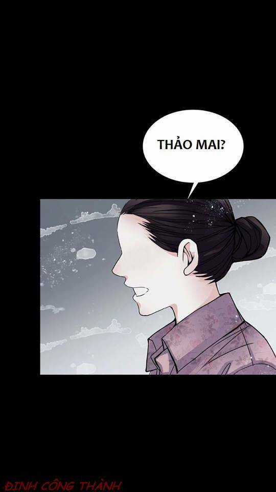 Tiểu Quỷ - Chapter 2 - Trang 20