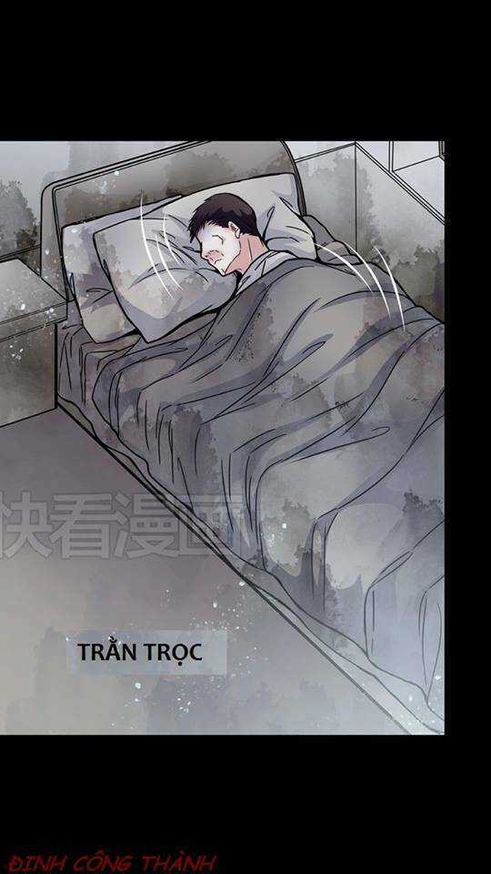 Tiểu Quỷ - Chapter 2 - Trang 30