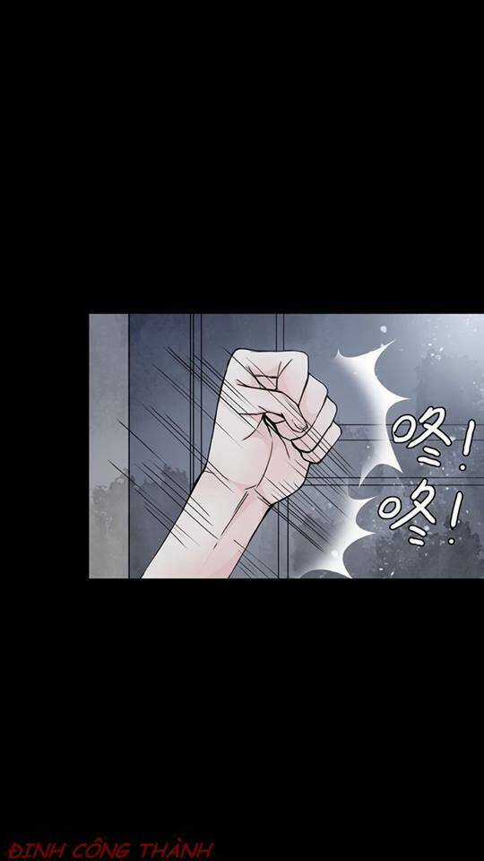 Tiểu Quỷ - Chapter 2 - Trang 35