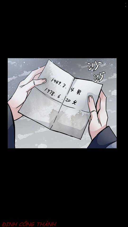 Tiểu Quỷ - Chapter 2 - Trang 46