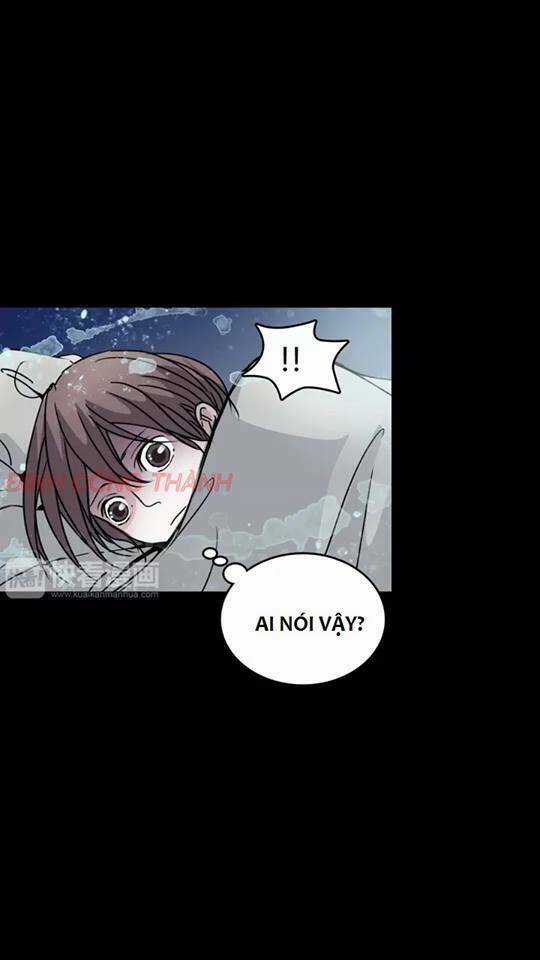 Tiểu Quỷ - Chapter 20 - Trang 13