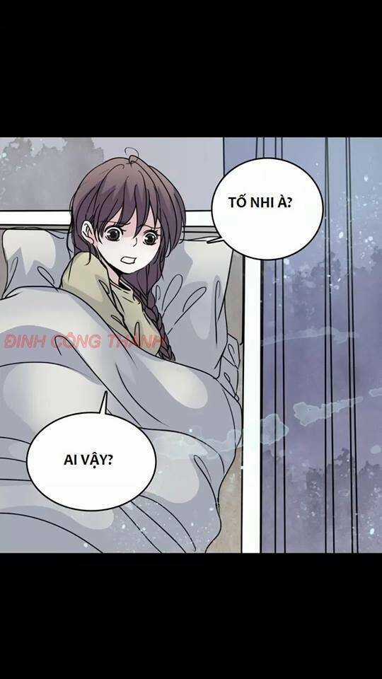 Tiểu Quỷ - Chapter 20 - Trang 14