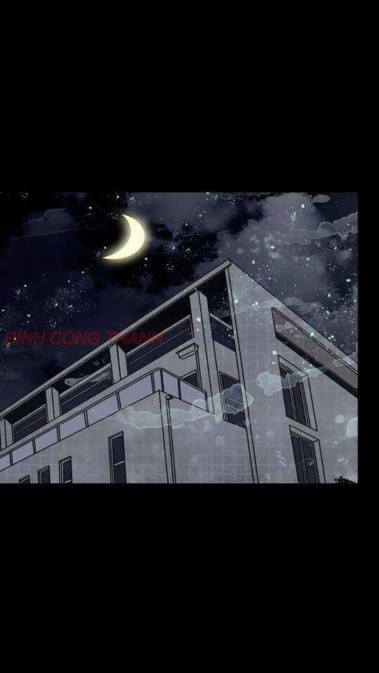 Tiểu Quỷ - Chapter 20 - Trang 16