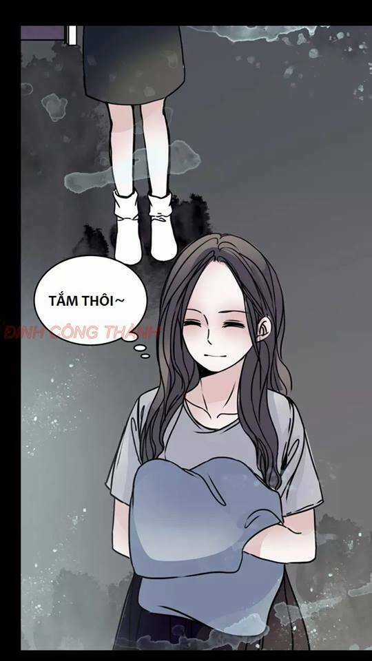 Tiểu Quỷ - Chapter 20 - Trang 22