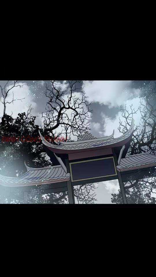 Tiểu Quỷ - Chapter 20 - Trang 25