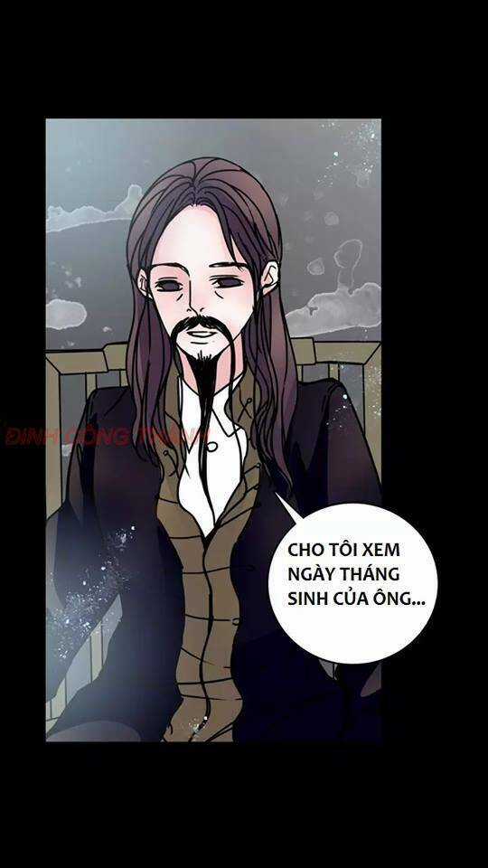 Tiểu Quỷ - Chapter 20 - Trang 27
