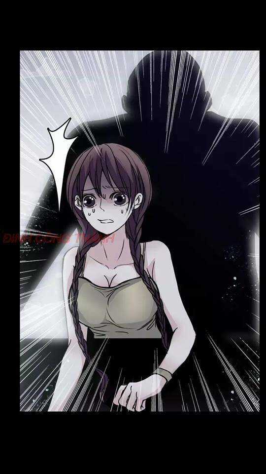 Tiểu Quỷ - Chapter 20 - Trang 4