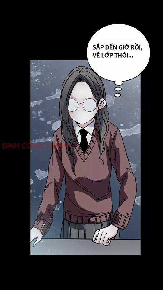 Tiểu Quỷ - Chapter 20 - Trang 33