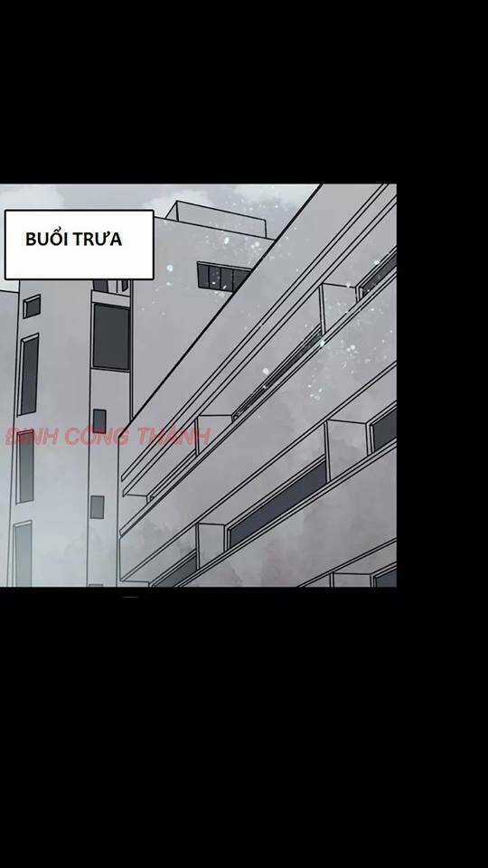 Tiểu Quỷ - Chapter 20 - Trang 43