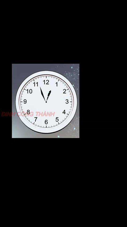 Tiểu Quỷ - Chapter 20 - Trang 47