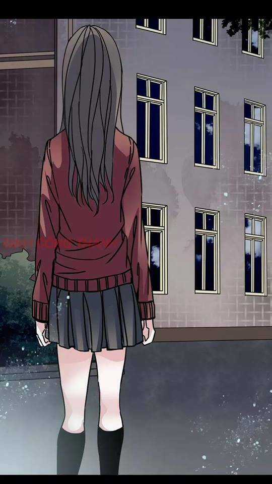 Tiểu Quỷ - Chapter 20 - Trang 49