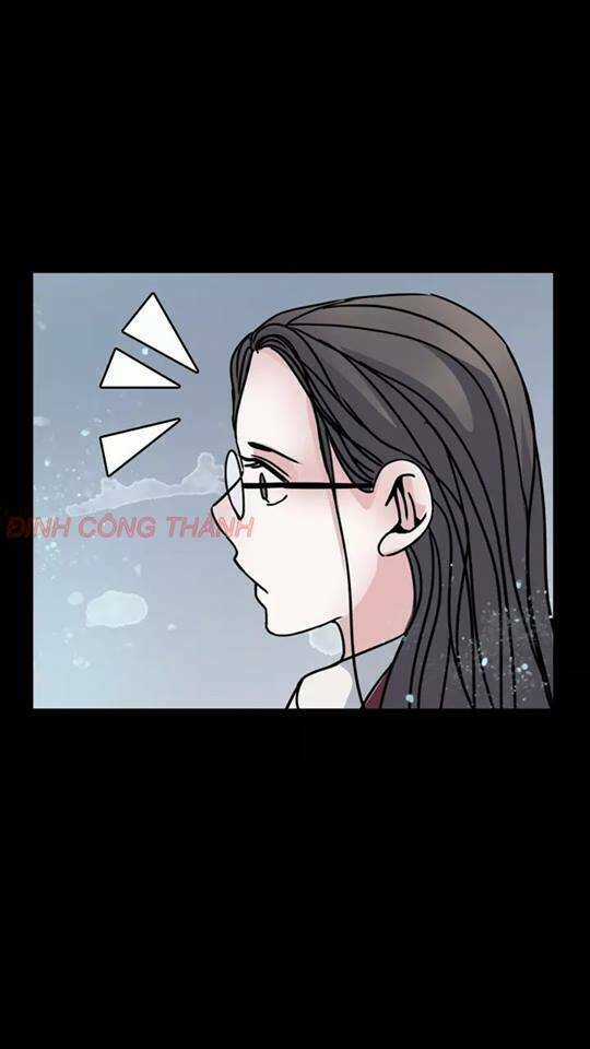 Tiểu Quỷ - Chapter 20 - Trang 50