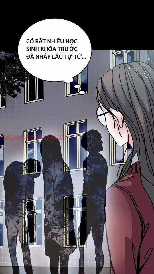 Tiểu Quỷ - Chapter 20 - Trang 51