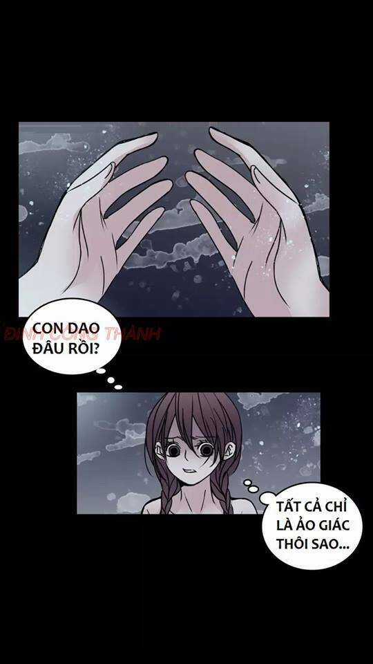 Tiểu Quỷ - Chapter 20 - Trang 7
