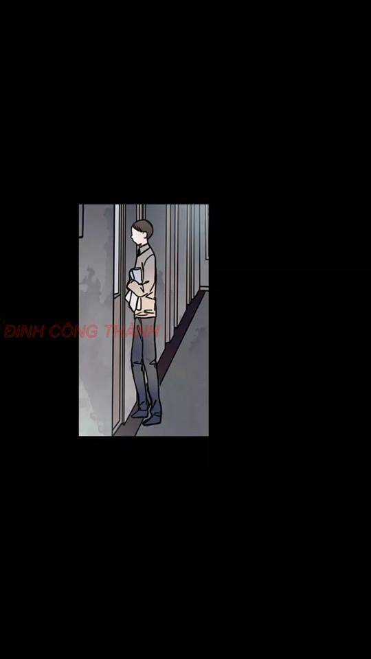 Tiểu Quỷ - Chapter 21 - Trang 14