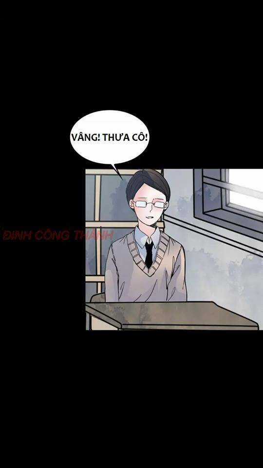 Tiểu Quỷ - Chapter 21 - Trang 19