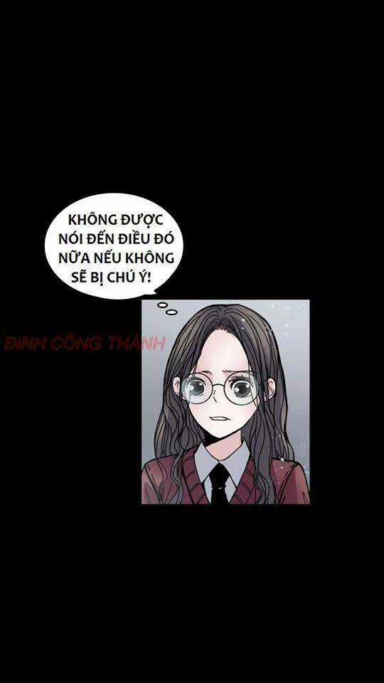 Tiểu Quỷ - Chapter 21 - Trang 3