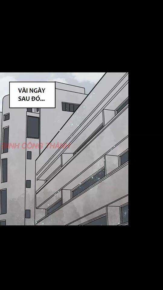 Tiểu Quỷ - Chapter 21 - Trang 28