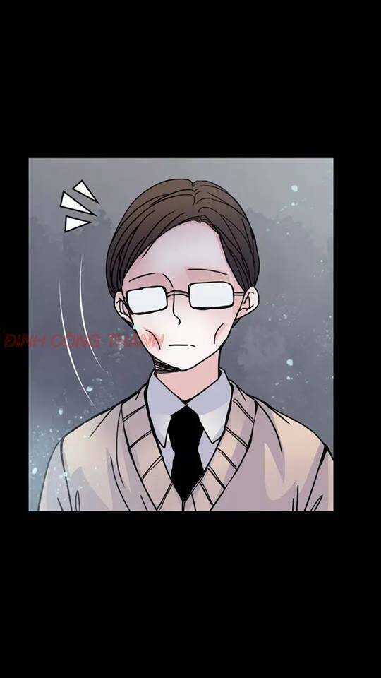 Tiểu Quỷ - Chapter 21 - Trang 31