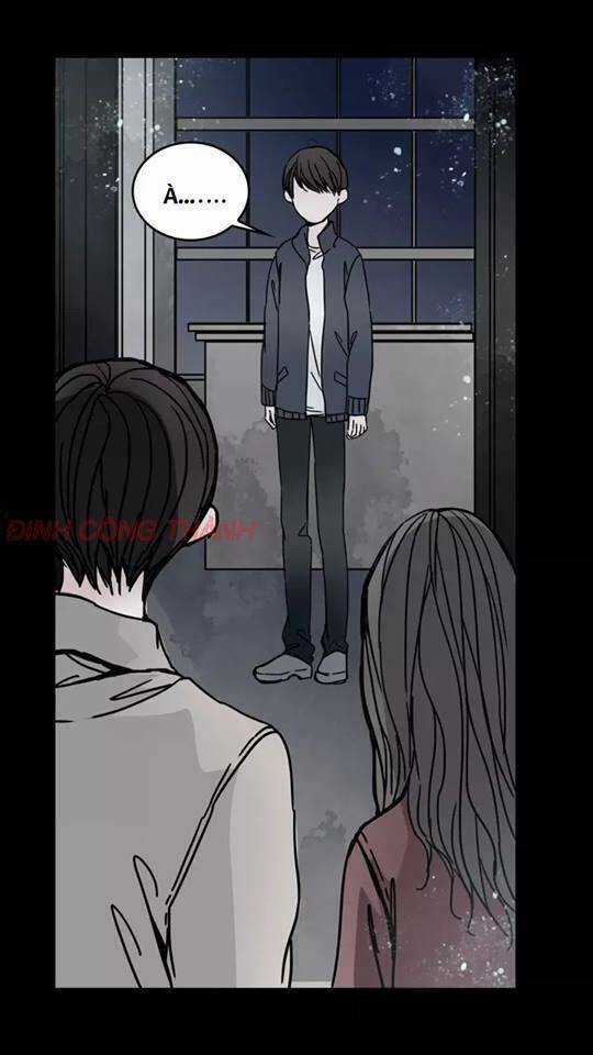 Tiểu Quỷ - Chapter 21 - Trang 39