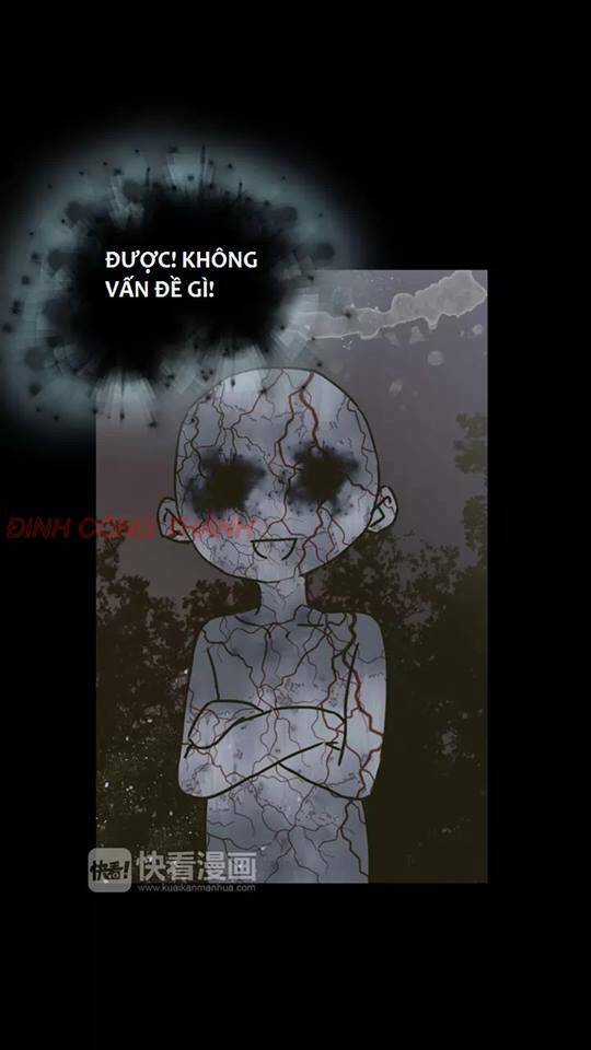 Tiểu Quỷ - Chapter 21 - Trang 51