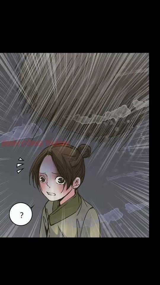 Tiểu Quỷ - Chapter 21 - Trang 55