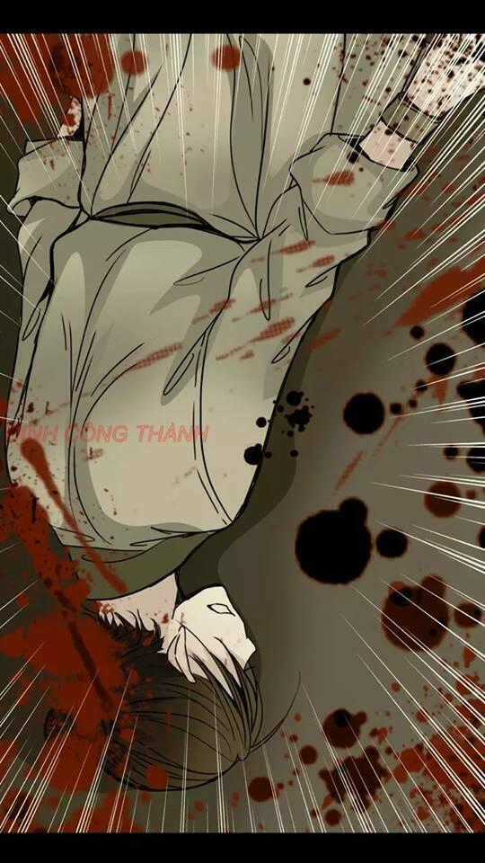 Tiểu Quỷ - Chapter 22 - Trang 2