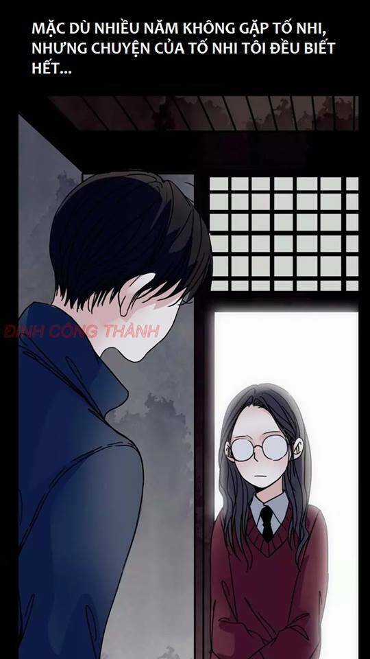 Tiểu Quỷ - Chapter 22 - Trang 22