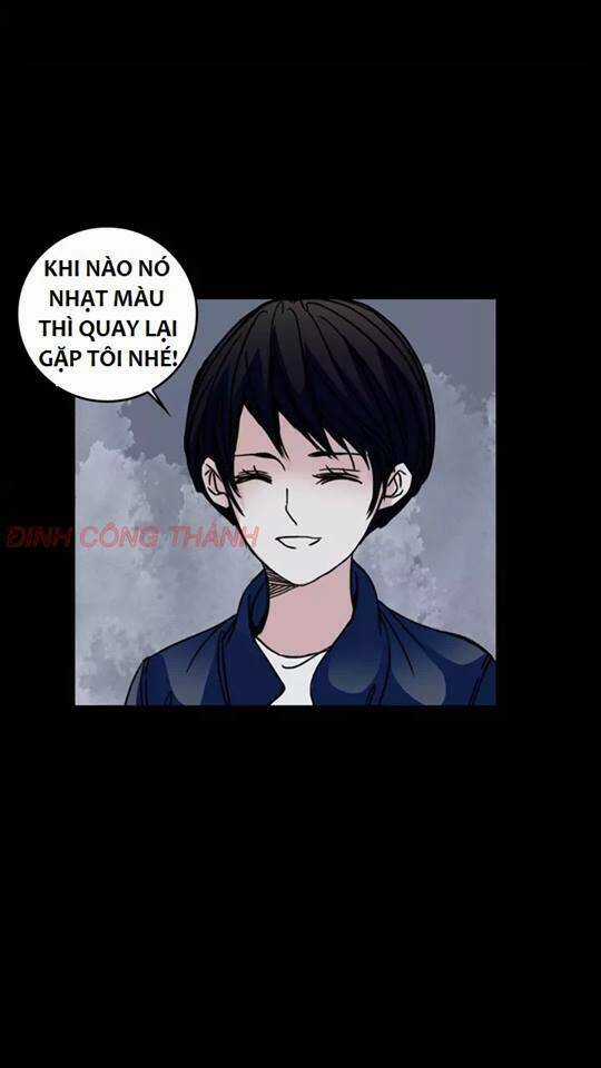 Tiểu Quỷ - Chapter 22 - Trang 24