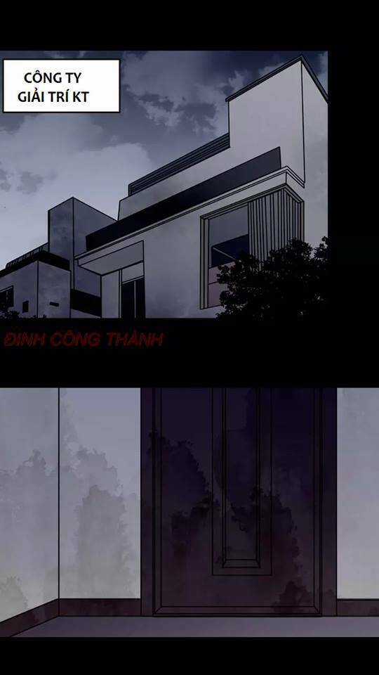 Tiểu Quỷ - Chapter 22 - Trang 30
