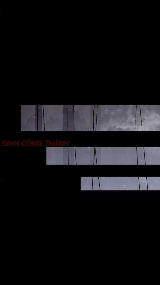 Tiểu Quỷ - Chapter 22 - Trang 37