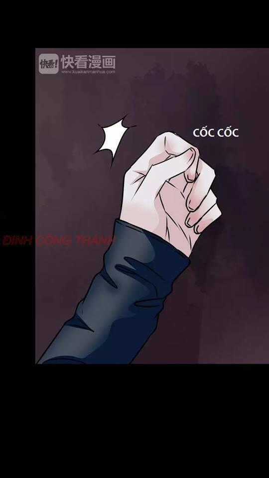 Tiểu Quỷ - Chapter 22 - Trang 48