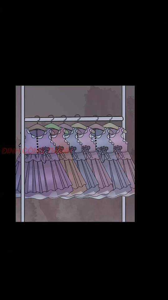 Tiểu Quỷ - Chapter 23 - Trang 31