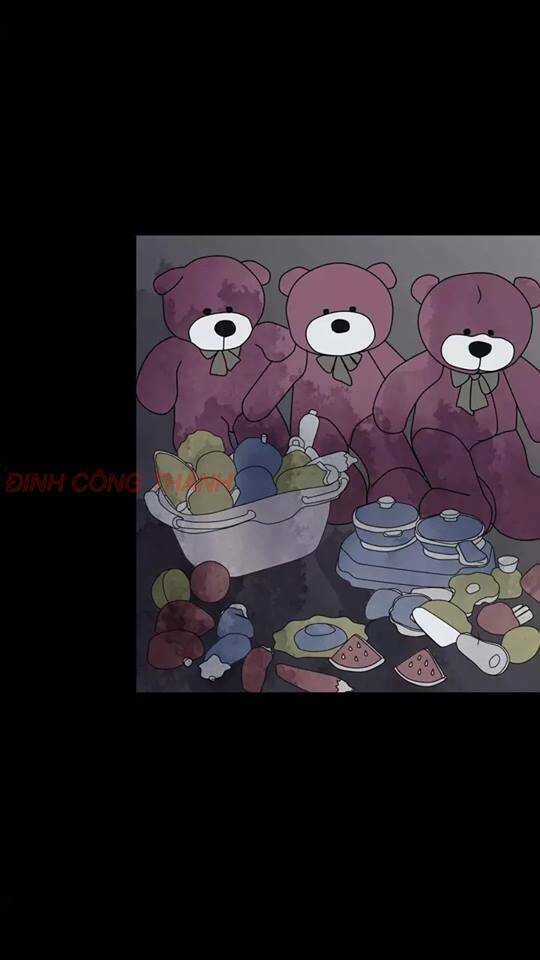 Tiểu Quỷ - Chapter 23 - Trang 32