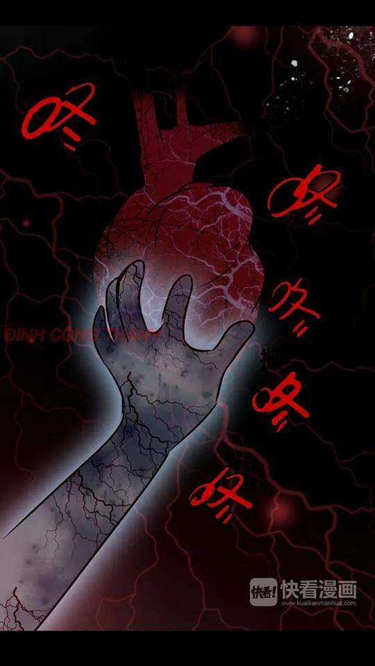 Tiểu Quỷ - Chapter 24 - Trang 14