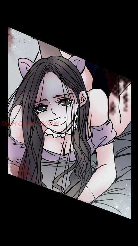 Tiểu Quỷ - Chapter 24 - Trang 17