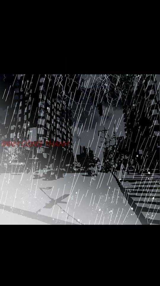 Tiểu Quỷ - Chapter 24 - Trang 25