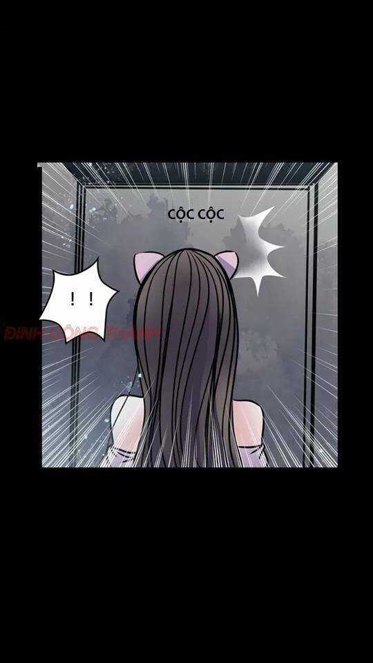 Tiểu Quỷ - Chapter 24 - Trang 27
