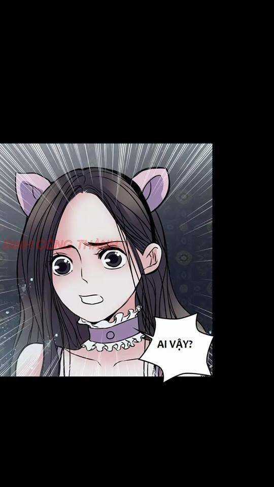 Tiểu Quỷ - Chapter 24 - Trang 28