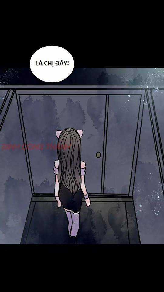 Tiểu Quỷ - Chapter 24 - Trang 29