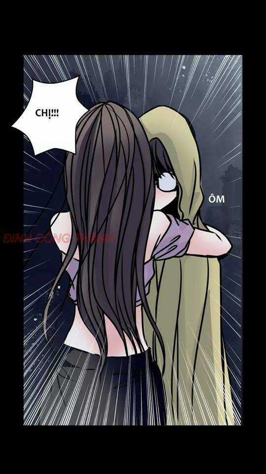 Tiểu Quỷ - Chapter 24 - Trang 30