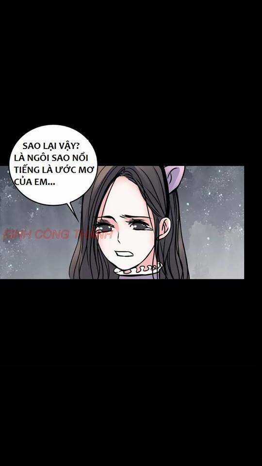 Tiểu Quỷ - Chapter 24 - Trang 34