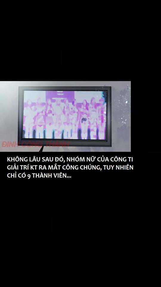 Tiểu Quỷ - Chapter 24 - Trang 39