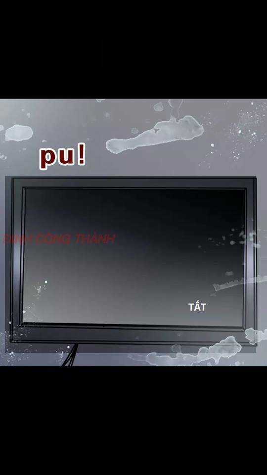 Tiểu Quỷ - Chapter 24 - Trang 42