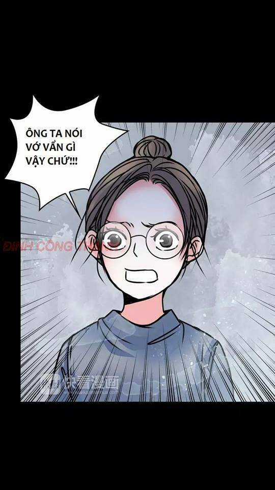 Tiểu Quỷ - Chapter 24 - Trang 43