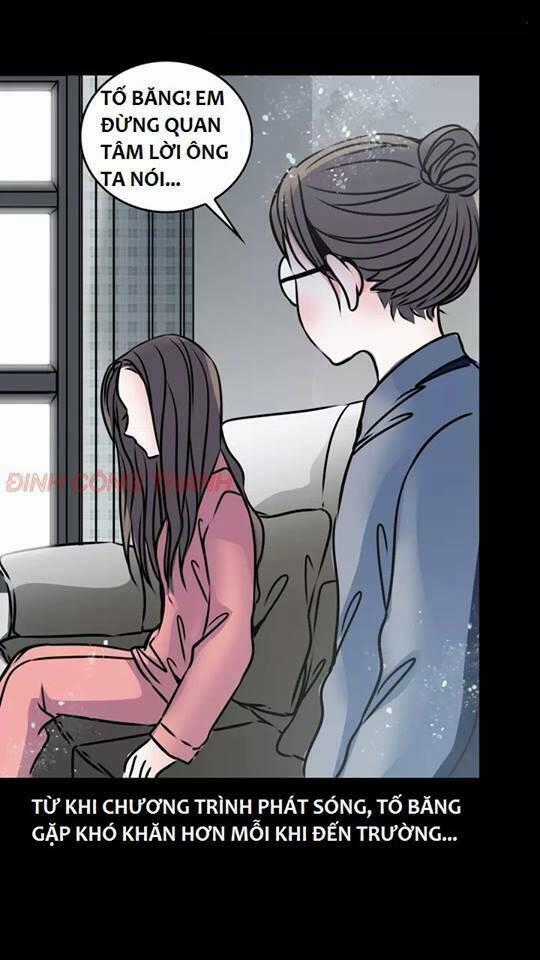 Tiểu Quỷ - Chapter 24 - Trang 44