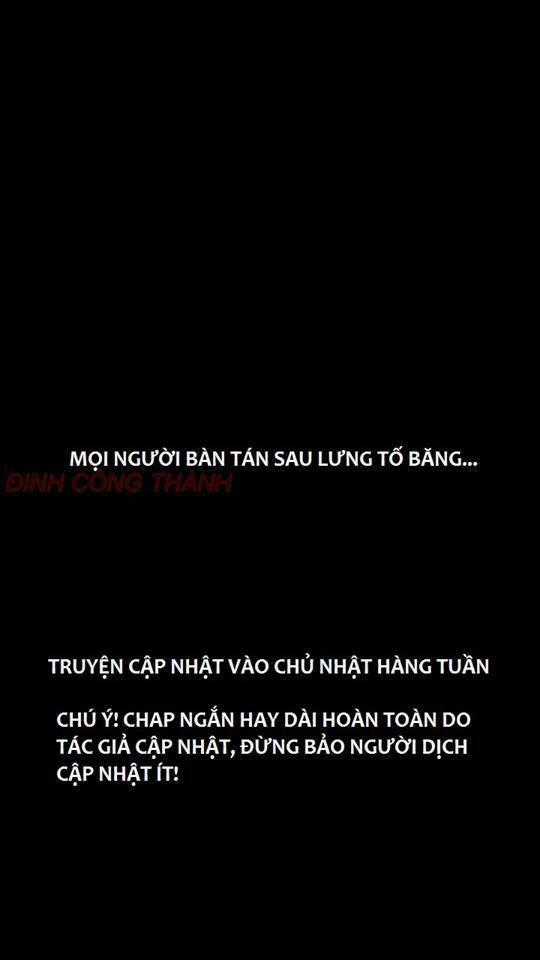 Tiểu Quỷ - Chapter 24 - Trang 45