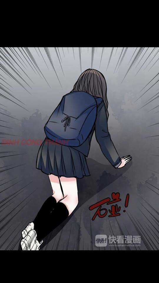 Tiểu Quỷ - Chapter 25 - Trang 11