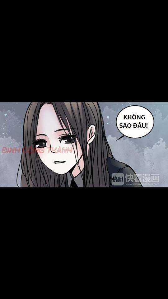 Tiểu Quỷ - Chapter 25 - Trang 13